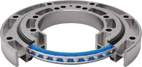 Multi-feeders Single Jersey Circular Knitting Machine best