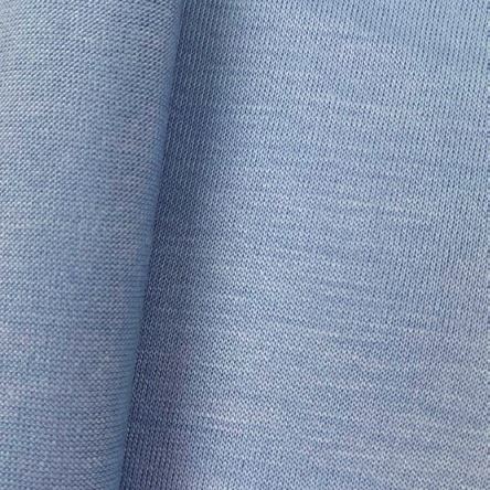 Nylon Fabric Single Jersey Knitting Machine factory