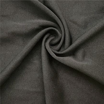 Nylon Fabric Single Jersey Knitting Machine suppliers